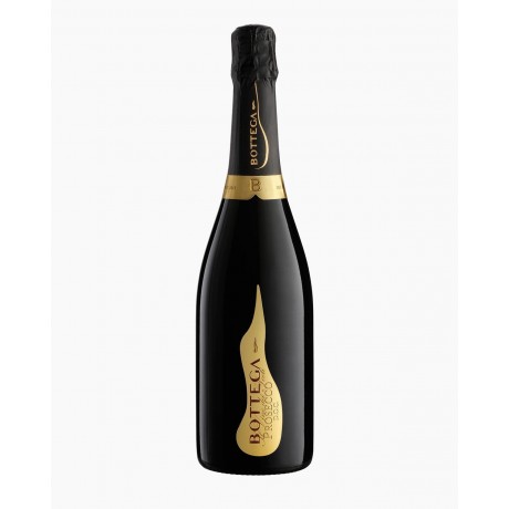 Prosecco DOC Bottega 75cl