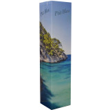 Coffrets cadeaux bouteilles