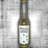 Bulle de ruche Lavande 27,5 cl 4.5%Vol