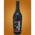 Coulindrum des pays d\'Oc 75cl