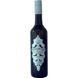 Versinthe absinthe fée verte recette originale