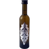 Versinthe absinthe fée verte recette originale