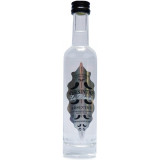 Blanche de Versinthe véritable liqueur d'absinthe