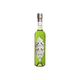 Véritable liqueur d'Absinthe, un concentré d'absinthe