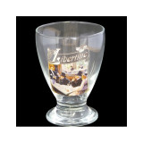 Verre à absinthe Libertine 25cl