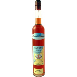 Liqueur de cerise 50cl