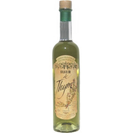 Fleur de Thym 50cl
