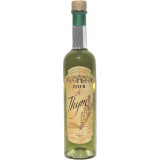 Fleur de Thym 50cl