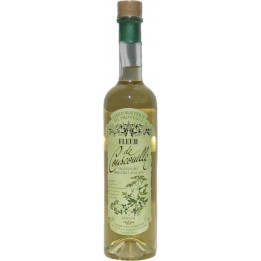 Fleur de Couscouilles 50cl
