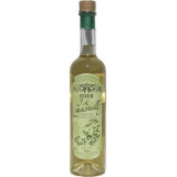 Fleur de Couscouilles 50cl