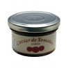 Caviar de tomates 90g