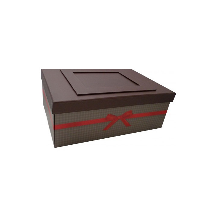 Coffret Cadre 1 photo