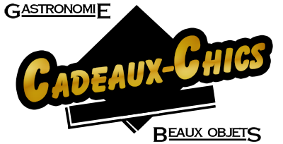 Cadeaux chics